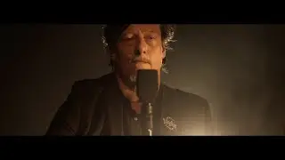 FLAMBOYANTS - Fran&ccedil;ois Staal  [Clip officiel] Nouvel LP 2019
