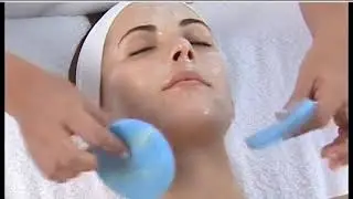 Mesoeclat Anti-wrinkleTreatment by Mesoestetic