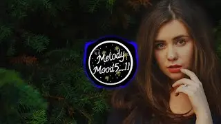 E Toto - ONI [ DELOHA MoombahChill ReMix ]🇻🇺