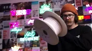 StreetLyte Video