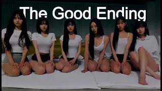Secret Harem Ending of Five Hearts Under One Roof season 2