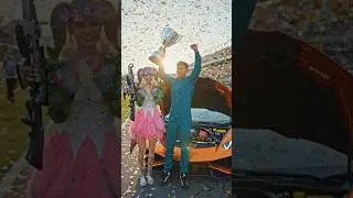 with for and 👌🤣🤣 #bgmi #funny #viral #pubg #relationshipgoals #trending #pubgm