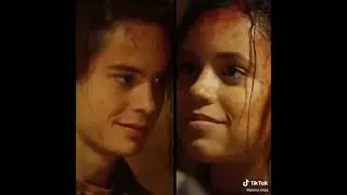 These 2 Looks So Perfect Together TikTok: jenna.klip