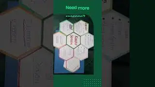 Science Lesson plan class 9 FLASH CARDS Teaching aids for B.Ed./D.El.Ed/BTC #feedshorts #tlmforkids