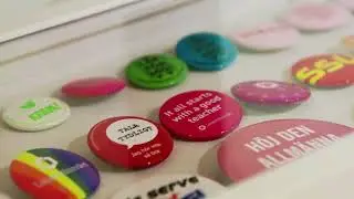 FF Profilreklam - Profilf&ouml;retaget med milj&ouml;n i fokus!