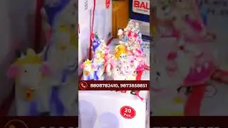 बिज़नेस ऐसा करो जो 12 महीने चले | new business ideas 2025 | #businessideas #2025
