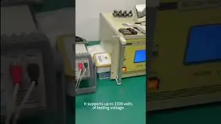 Semiware EMC Lab