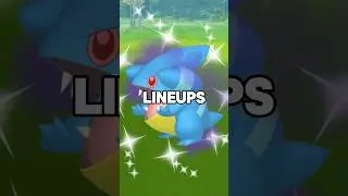Don&rsquo;t Miss These NEW ROCKET LINEUPS! #pokemongo