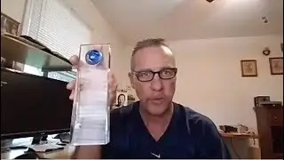 Emulin Testimony - Brett Gurney - My Emulin Story