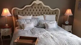 Riverwood Apartments One Bedroom B Floor Plan, 780 sqft.