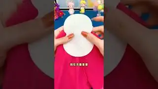Sweat Absorbing Underarm Pads