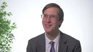 TWI Technology Fellow: Charles Schneider