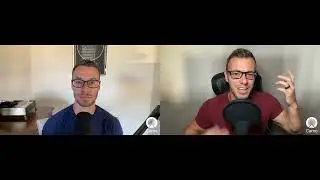 Day 445 - Celsius Withdrawal Pause, Coinbase Layoffs, and more