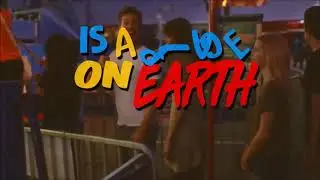 Heaven Is A Place On Earth - Belinda Carlisle Dance Cover by Amazilly