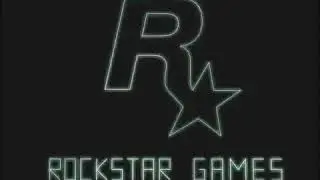 Rockstar Games/DMA Design/Renderware Platform (2001)