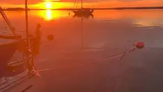 Schweden-2019