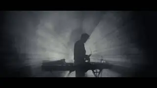 FR&Eacute;D&Eacute;RIC D. OBERLAND - Live at Petit Bain - 2019