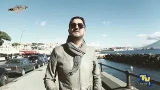 LIVE TV Campane 1