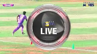 SUNRISE MANIPAL V/S SEAHATH TITANS l MAJESTIC PREMIER LEAGUE 2026