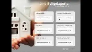 Find din Boligekspert p&aring; www.dineboligeksperter.dk