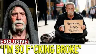 American Chopper Destroyed Them &mdash; You Won&rsquo;t Believe Where They Are Now