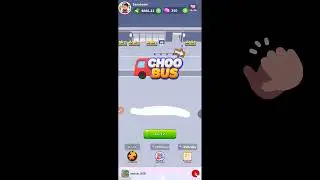 New online earning app without investment in pakistan 2025 Choobus app game real or Fake 🤥