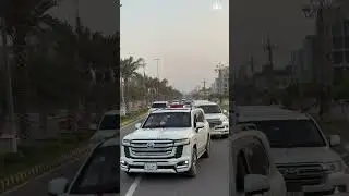 Sahzad doger Moters Al jalil garden Lahore 🏡🏡🏡 plz subscribe my YouTube channel 🎥✅🥀