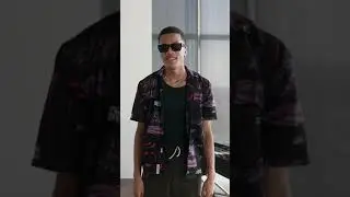 я начал слышать голоса (более длинная версия)