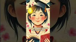 The 44-Day Nightmare of Junko Furuta