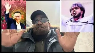 কিসের ভারত?ওড়াতো সন্ত্রাসি ।
