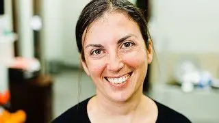 Elizabeth Baker, PhD - Utah Valley Pain Management Clinic