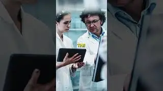 How Was Cocaine Invented? | Fact Intact