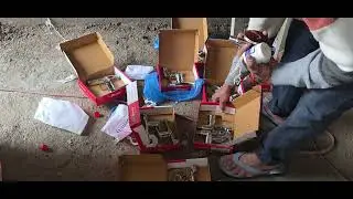 Complete Plumbing Work for Home | Water Supply & Drainage
