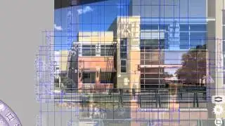 Add photos draw measurements directly on the image