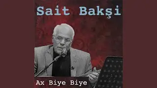 Hewa Memede Ilyasi Yastuxe