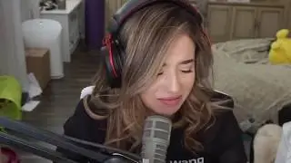 APEX LEGENDS | POKI GETTING HIT ON | NEW GAME BREAKING BUG | DIZZY CAUGHT CHEATING? | WADUHEK?