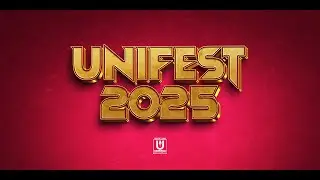UNIFEST 2025 | CULTURAL PROGRAMME | UNIVERSAL INSTITUTE, KOTTAKKAL | 25TH ANNIVERSARY