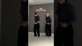 Ретро-танцевальный тренд, ставший вирусным трендом в фитнесе с Ан Ле #танец #танцевальныйфитнес #...