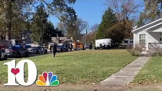 KPD: 