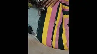 doormat making at home with old clothes 👌 #@pritidesigner-g5f #@pritidesigner-g5f 