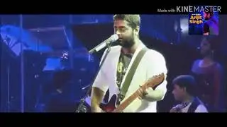 Happy birthday Arijit Singh WhatsApp Status Video | Arijit Singh best stage performance