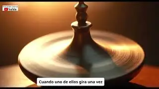 Topolog&iacute;a y Esp&iacute;n la Cinta de M&ouml;bius en la Mec&aacute;nica Cu&aacute;ntica