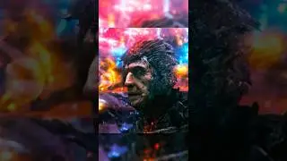 Два Флеша узнали страшную тайну #сериал #новыефильмы #netflix