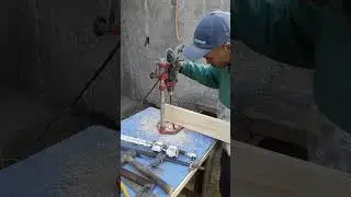 suporte para furadeira aprovado