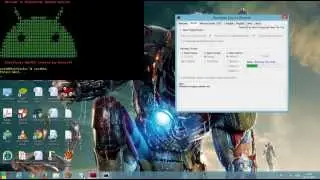 How to Root Bluestacks in One Click win7 win8 win8.1 (Beta versions)