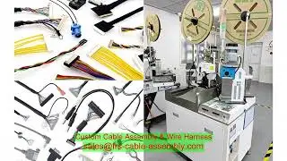 100 pin micro coaxial cable Japan on‑site factory audit Stainless Steel Solar Grounding Clip Amsi-Rp