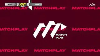(Full Match) AC Milan vs Napoli. Score 0 - 2. versi Manja FC Matchday 376