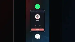 Your Chatbot Can&rsquo;t Do This (But Generative AI Can)
