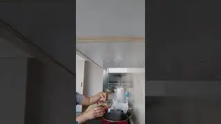 musakka  food