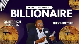 How Rich People Quietly Manipulate Money (Hidden Systems)